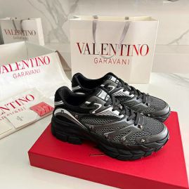 Picture of Valentino Shoes Women _SKUfw136181585fw